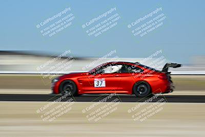 media/Mar-01-2025-Turn8 Trackdays (Sat) [[3bac13d0ad]]/Advanced/Session 2 (Turn 1)/